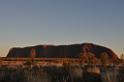 30072015sf Ayers Rock, Sun Rise_DSC_0586